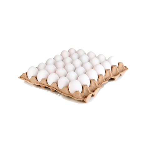 Online Delivery Of OTHER FOODS Eggs Tray30 Medium In The Philippines