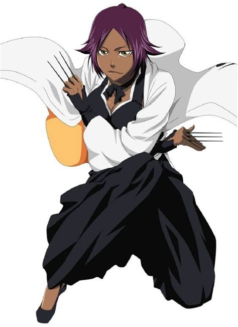 Bleach Characters Anime Characters Kisuke Urahara Ichigo And Rukia