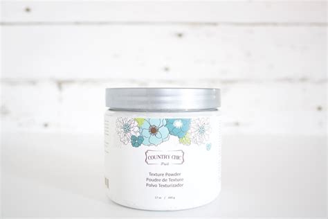 Texture Powder – SOMETHING FROM SOMEWHERE