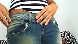 Hardcore Session Kaitlin Katsaros XNXX