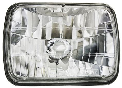 Ipcw Cwc Ce7012 7x 6 True Diamond Cut Rectangular Conversion