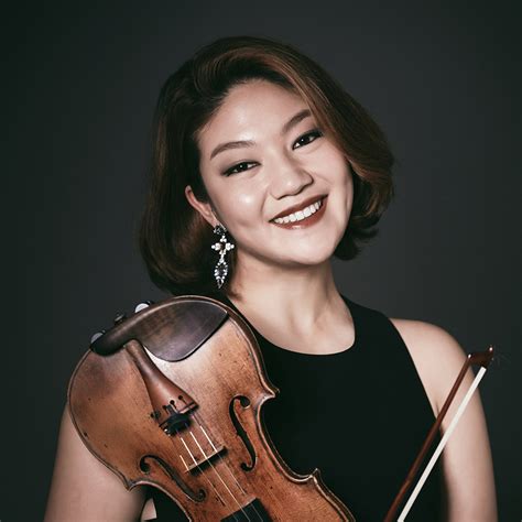 jinjoo cho emerald city