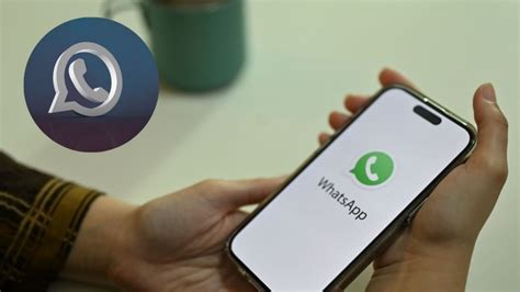 Estas son las funciones de WhatsApp poco conocidas pero te cambiarán la