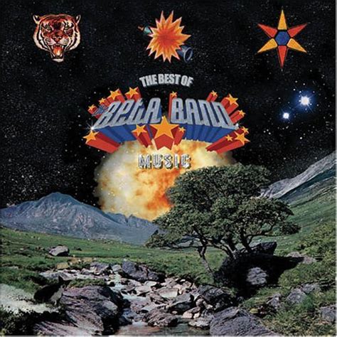 The Beta Band – The Best Of The Beta Band - Music | Releases | Discogs