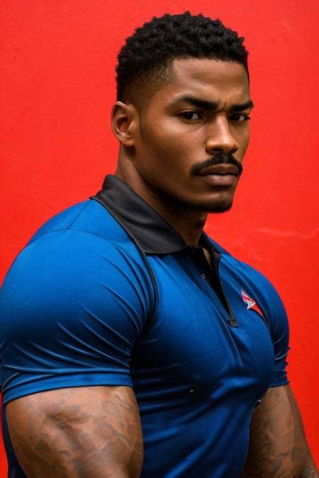 jaycee jaycee stable diffusion lora civitai