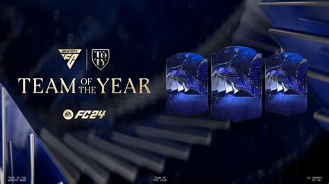 Toty De Fc Anunciado Messi Mbapp E Haaland