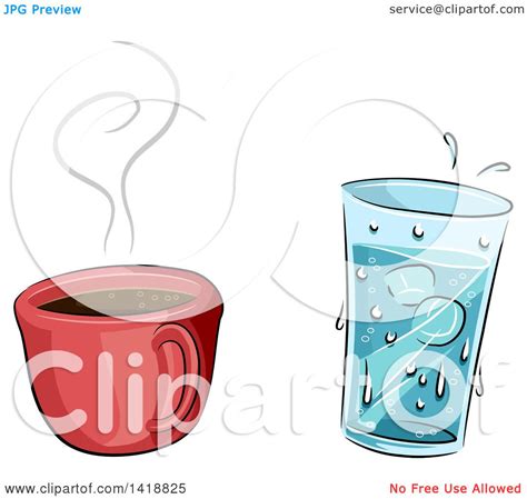 Cold Water Clipart 20 Free Cliparts Download Images On Clipground 2025