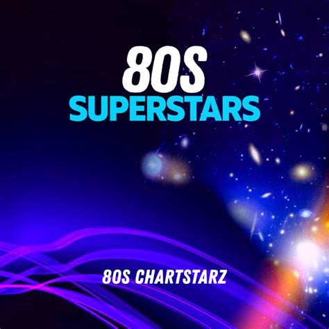 S Superstars Album By S Chartstarz Spotify