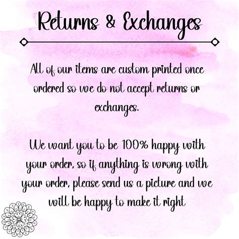 Strict conservation laws will protect the future of ny montauk 15