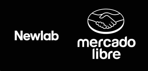 Mercado Libre Y Newlab Convocan A Startups Para Proyectos De Movilidad