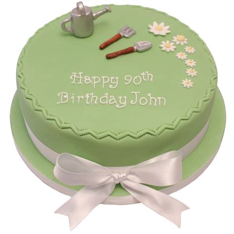 90th Birthday Cake Quotes Quotesgram