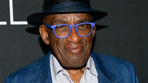 Al Roker returns to ‘Today’ after struggle with blood clots