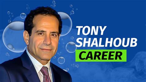 Tony Shalhoub Net Worth & Achievements (Updated 2025) - Wealth Rector