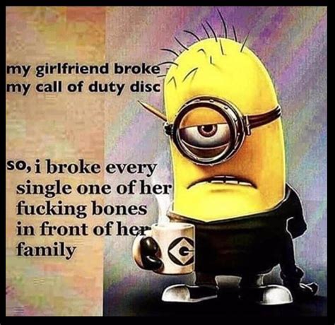 Minion memes evolving : r/HolUp