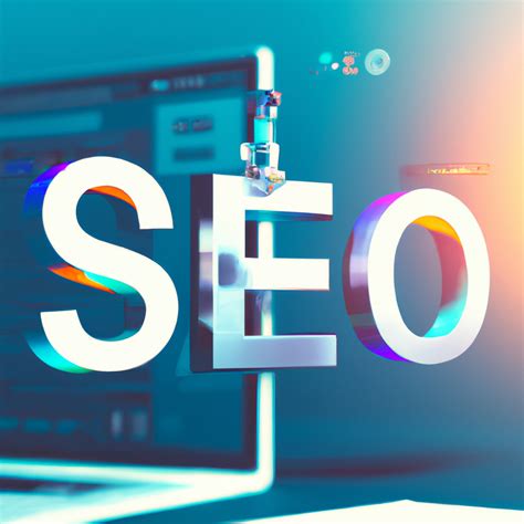 Attirez Des Clients Avec La Recherche De Mots Cl S Seo