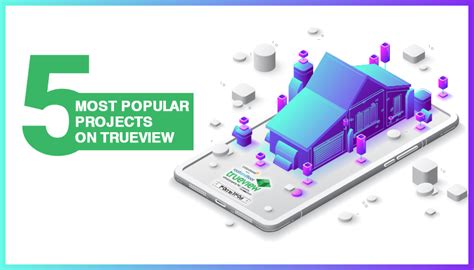 5 Most Popular Projects On Trueview Roofandfloor Blog