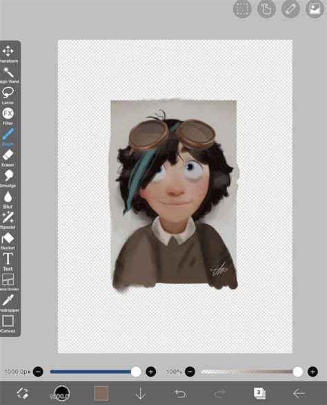 Another Varian 3D Edit Tangled The Series Amino