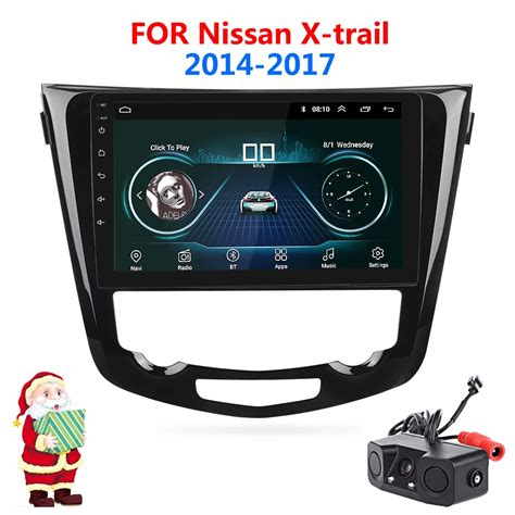 Din Android Car Radio Multimedia Player Stereo Car Dvd Gps