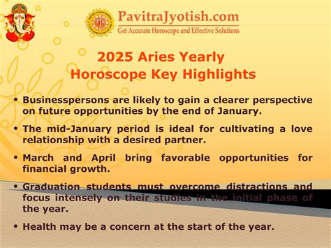 Chicago's Finest Horoscopes Revealed for Aries Born 3