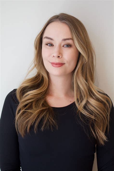 Ashley Carrico - Prive Med Spa • Privé Med Spa