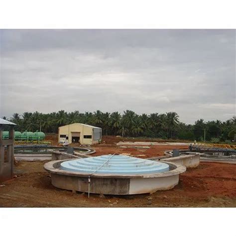 Industrial Wastewater Cs Seawater Desalination Plants at ₹ 500000 ...