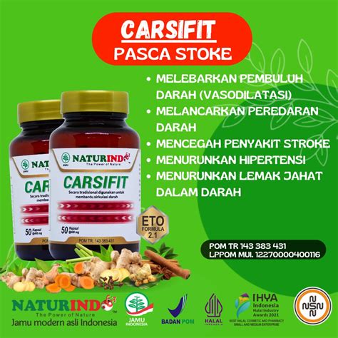 Jual OBAT STROKE OBAT HERBAL STROK RINGAN STRUK MENAHUN LUMPUH SEBELAH