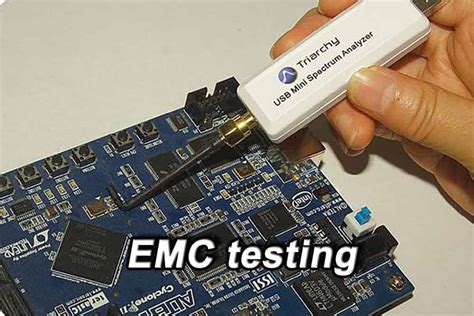 The Ultimate Guide To Emc Pcb Pcba Manufacturers