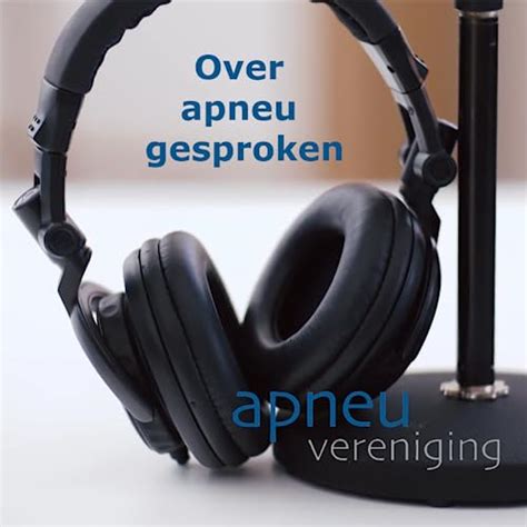 Over Apneu Gesporken Ton Op De Weegh ApneuVereniging Amazon In Books