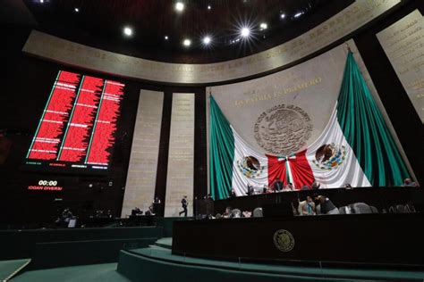 Todos Los Diputados Federales De Durango Tienen La Intenci N De