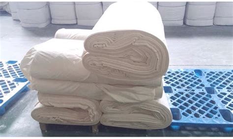 cotton grey high thread count bed sheet fabric high thread count