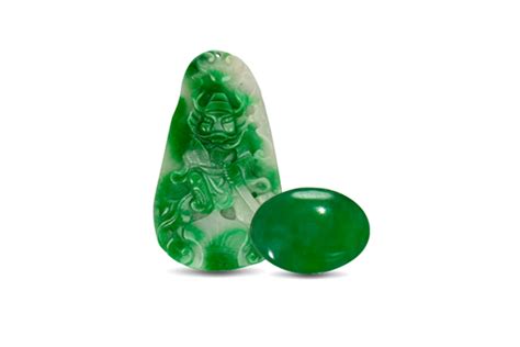 Jade Healing and Properties | Theeyeofjewelry.com