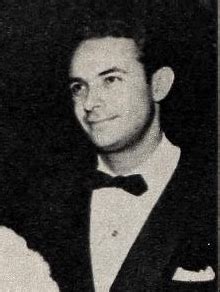 stanley donen musical director biography  career overview