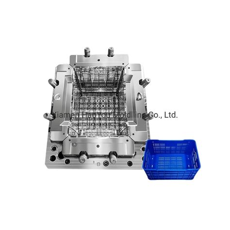 Professional Customization And Manufacturing Of Precision Plastic