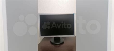 Монитор для компьютера Samsung купить в Костроме | Электроника | Авито