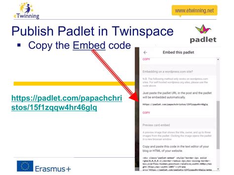 Https Padlet Com 4
