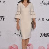 Bridget Moynahan Nude Pictures Photos Playboy Naked Topless Fappening