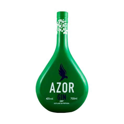 Azor Dry A Tabacarias Loja Online