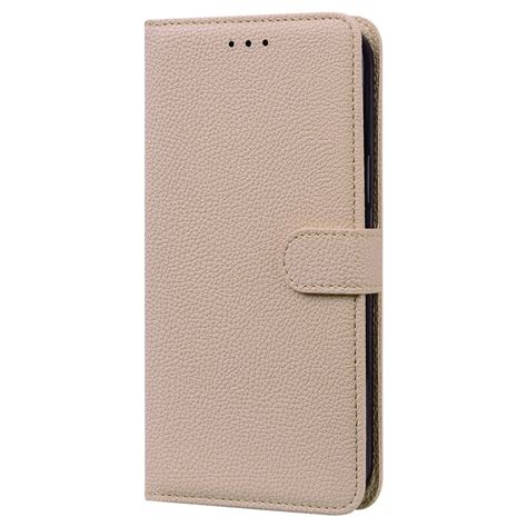 Jvs Products Samsung Galaxy A G Hoesje Bookcase Koord