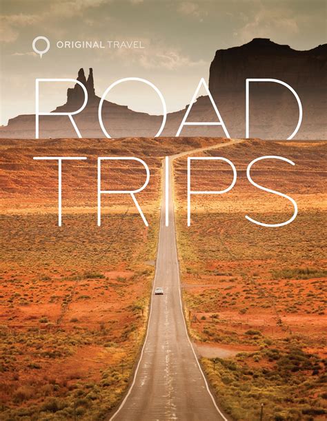 Road Trips By Voyageurs Du Monde Issuu