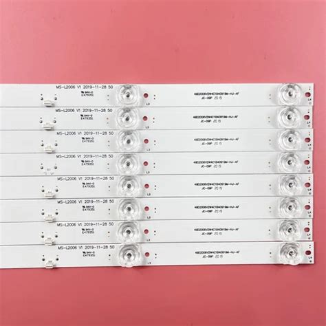 NV-NV-99 Store - каталог товаров магазина на AliExpress