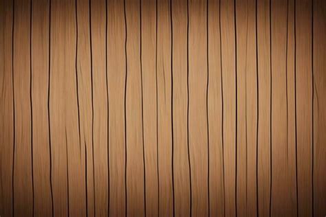 Cartoon Wood Background Stock Photos Images And Backgrounds For Free