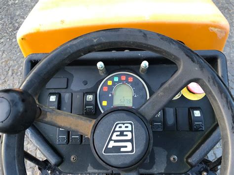 Jcb Vibromax Vmt R V Tbagry Moravia S R O Prodej A