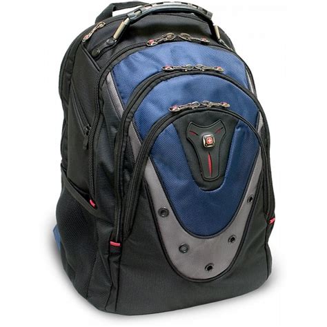 Swiss Gear Laptop Bag Uk | IUCN Water