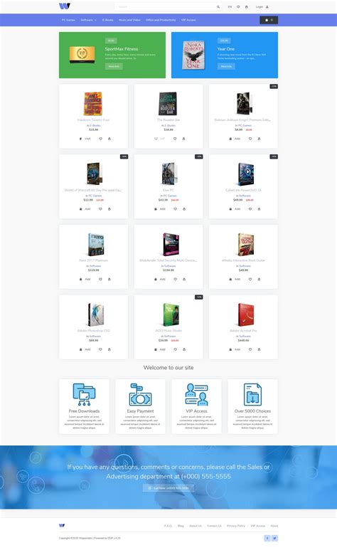 Digital downloads will eventually replace the current gsmestop 5