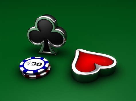 Poker Wallpaper Hd - Poker Background Hd - 800x600 Wallpaper - teahub.io