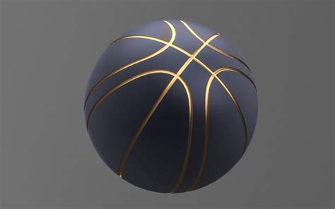 22,696 Basketball Background Black Gold Royalty-Free Images, Stock ...