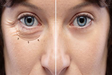 Blefaroplastia o que é como é feita e quando é indicada Tua Saúde