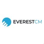 Everestcm Review Key Findings For Fazzaco