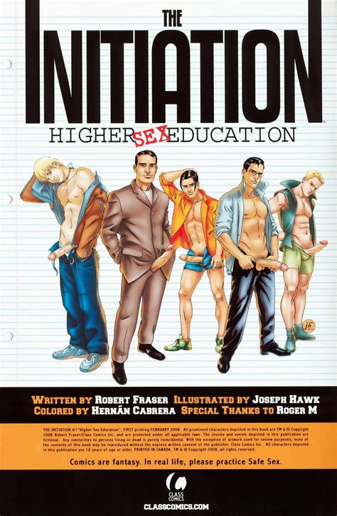 The Initiation Higher Sex Education Uncensored Eng Updated