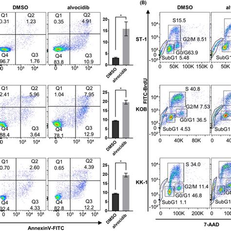 Inhibition Of Adult Tcell Leukemia Lymphoma ATL Cell Growth By